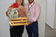 Post-Inauguracao-Sefaz-20_11_05_2022