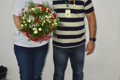 Post-Inauguracao-Sefaz-21_11_05_2022