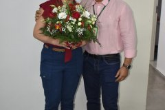 Post-Inauguracao-Sefaz-22_11_05_2022