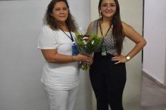 Post-Inauguracao-Sefaz-23_11_05_2022