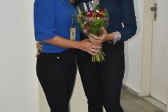 Post-Inauguracao-Sefaz-24_11_05_2022