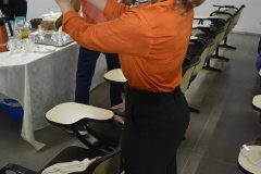 Post-Inauguracao-Sefaz-25_11_05_2022