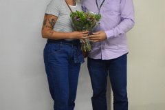 Post-Inauguracao-Sefaz-26_11_05_2022