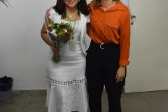 Post-Inauguracao-Sefaz-27_11_05_2022