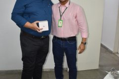 Post-Inauguracao-Sefaz-28_11_05_2022