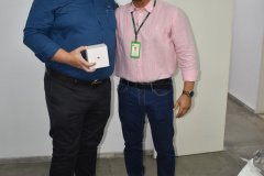 Post-Inauguracao-Sefaz-29_11_05_2022