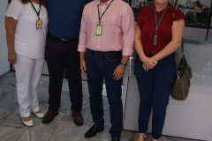 Post-Inauguracao-Sefaz-2_11_05_2022