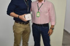 Post-Inauguracao-Sefaz-30_11_05_2022