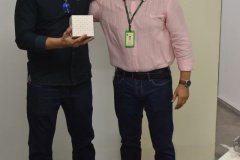 Post-Inauguracao-Sefaz-31_11_05_2022