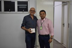 Post-Inauguracao-Sefaz-32_11_05_2022