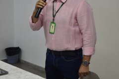 Post-Inauguracao-Sefaz-33_11_05_2022