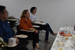 Post-Inauguracao-Sefaz-34_11_05_2022