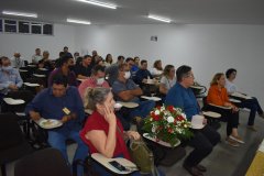 Post-Inauguracao-Sefaz-35_11_05_2022