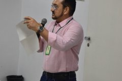 Post-Inauguracao-Sefaz-36_11_05_2022