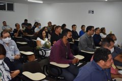 Post-Inauguracao-Sefaz-37_11_05_2022