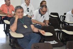 Post-Inauguracao-Sefaz-38_11_05_2022