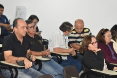 Post-Inauguracao-Sefaz-39_11_05_2022