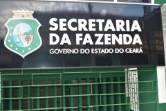 Post-Inauguracao-Sefaz-3_11_05_2022