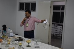 Post-Inauguracao-Sefaz-40_11_05_2022