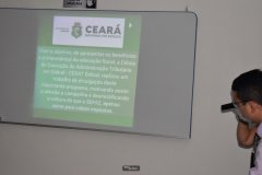 Post-Inauguracao-Sefaz-41_11_05_2022