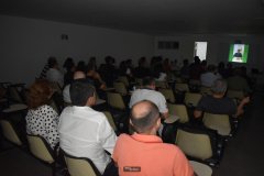 Post-Inauguracao-Sefaz-42_11_05_2022