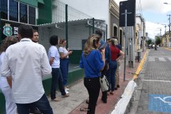 Post-Inauguracao-Sefaz-4_11_05_2022