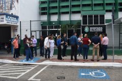 Post-Inauguracao-Sefaz-5_11_05_2022