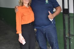 Post-Inauguracao-Sefaz-6_11_05_2022