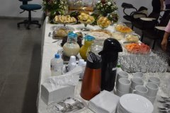 Post-Inauguracao-Sefaz-7_11_05_2022