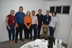 Post-Inauguracao-Sefaz-8_11_05_2022