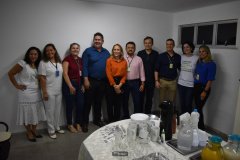 Post-Inauguracao-Sefaz-9_11_05_2022