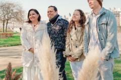 Post-Familia-Frota-5