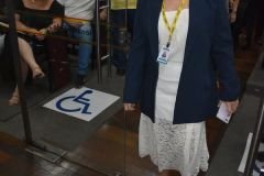 Post-Camara-Municipal-De-Sobral-23_07_02_2022