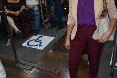 Post-Camara-Municipal-De-Sobral-25_07_02_2022