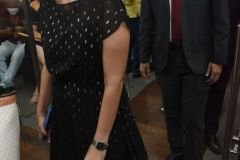 Post-Camara-Municipal-De-Sobral-26_07_02_2022