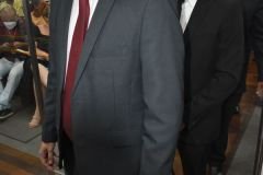 Post-Camara-Municipal-De-Sobral-27_07_02_2022