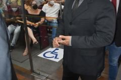 Post-Camara-Municipal-De-Sobral-28_07_02_2022