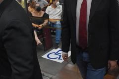 Post-Camara-Municipal-De-Sobral-29_07_02_2022