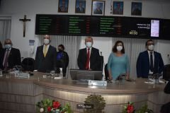 Post-Camara-Municipal-De-Sobral-31_07_02_2022