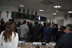 Post-Camara-Municipal-De-Sobral-32_07_02_2022