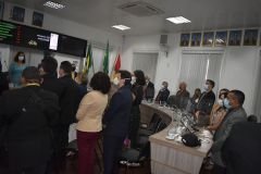 Post-Camara-Municipal-De-Sobral-33_07_02_2022