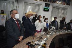 Post-Camara-Municipal-De-Sobral-34_07_02_2022