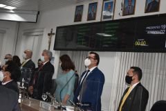 Post-Camara-Municipal-De-Sobral-36_07_02_2022