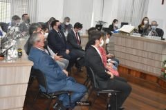 Post-Camara-Municipal-De-Sobral-38_07_02_2022