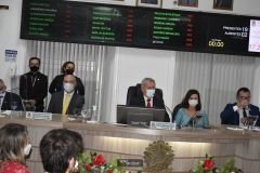 Post-Camara-Municipal-De-Sobral-39_07_02_2022