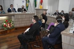 Post-Camara-Municipal-De-Sobral-40_07_02_2022