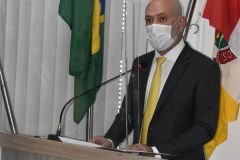 Post-Camara-Municipal-De-Sobral-41_07_02_2022