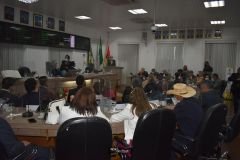 Post-Camara-Municipal-De-Sobral-42_07_02_2022