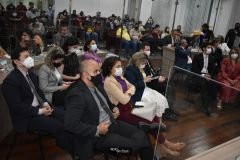 Post-Camara-Municipal-De-Sobral-45_07_02_2022