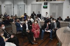 Post-Camara-Municipal-De-Sobral-46_07_02_2022